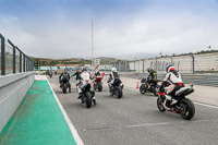 may-2019;motorbikes;no-limits;peter-wileman-photography;portimao;portugal;trackday-digital-images